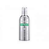 Peptide-essence voor huidelasticiteit, 100 ml, Medi-Peel