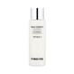 Peptide emulsie essence, 250 ml, Medi-Peel