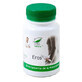 Eros, 60 capsules, Pro Natura