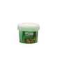 Revulsieve Gel Herba-Gel, 100 g, Promedivet