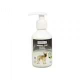 Herba-top entero suspensie, 150 ml, Promedivet