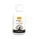 Herba-Treat Antialergic, 200 ml, Promedivet