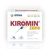 Kiromin Zero, 30 zakjes, Althea Life Science