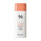 Anti-talg zonnebrandcr&#232;me SPF50+ PA++++ 5a Control, 50 ml, Dr Ceuracle