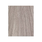 Mască de păr nuanțatoare TonePlex Satin Grey, 200 ml, Londa Professional