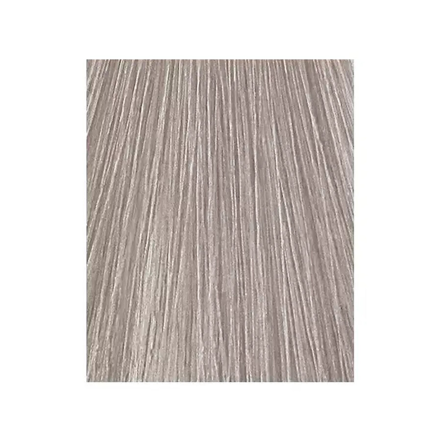 TonePlex Satin Grey Kleurend Haarmasker, 200 ml, Londa Professional