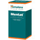 Mentat siroop, 100 ml, Himalaya