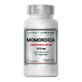 Momordica, 500 mg, 30 plantaardige capsules, Cosmopharm