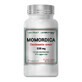 Momordica, 500 mg, 60 plantaardige capsules, Cosmopharm