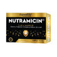 Nutramicin, 15 softgels, Cosmopharm