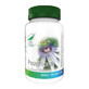 Passiebloem, 60 capsules, Pro Natura