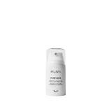 Dentifricio Pure White, 75 ml, Piuma