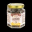 Pasture, 100 g, Apisrom