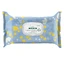 Baby wet wipes, 70 pieces, Klorane Baby