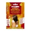 Warm patch 8 h, 1 piece, Wundmed