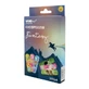 Fantasy children's patch, 30 pieces, Wundmed