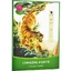 Anti-rheumatic patches, 7cm x 10 cm x 10 pieces, Naturalia Diet