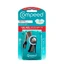 Plasturi tegen hielpijn, 5 stuks, Compeed