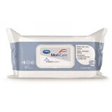 MoliCare Skin Hygiene Wet Wipes (995082), 50 pieces, Hartmann