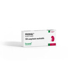 Prodial, 100 kauwtabletten, Bioeel