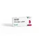 Prodial, 100 comprimidos masticables, Bioeel
