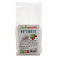 Erytritol, 500g, Lente Markt