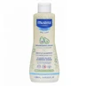 Milde shampoo voor kinderen, 500 ml, Mustela