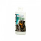 Herba-Vital shampoo voor honden en katten, 200 ml, Promedivet