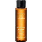 Moisture Calming Nourishing Shampoo, 50 ml, Curlyshyll