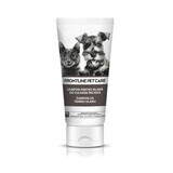 Shampoo voor donker gekleurde vacht Frontline Pet Care, 200 ml, Frontline