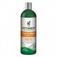 Shampoo voor honden met citrusolie en haverextract Verlichting tegen vlooienjeuk, 470 ml, Vet&#39;s Best