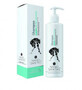 Shampoo voor puppy&#39;s, 250 ml, Nano Sanitas