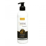 Premium-Vital Antiallergic shampoo, 250 ml, Promedivet