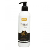 Premium-Vital Jojoba shampoo, 250 ml, Promedivet