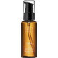 Herstelserum voor beschadigd haar Silky Oil, 70 ml, Curlyshyll