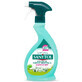 Universele desinfectievloeistof Mar Verde, 500 ml, Sanytol