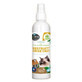 Bio Katten Urine Geur Verwijderaar, 240 ml, Biovetol