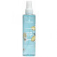 Sea&amp;amp;Sun bodyspray, 200 ml, Laiseven