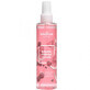 Tropical bodyspray, 200 ml, Laiseven