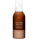 Self Tan Medium/Dark Zelfbruinend Schuim, 150 ml, Evy Technology