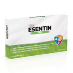 Esentin Trio, 30 gélules, Sun Wave Pharma