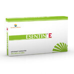 Esentin Trio, 30 gélules, Sun Wave Pharma