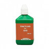 Tintura di iodio, 100 ml, Promedivet