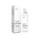 Exfoli&#235;rende toner met glucunolacton en 3% niacinamide, 200 ml, Alchemy