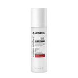 Brightening toner with glutathione, 180 ml, Medi-Peel