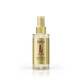 Argan haarolie met lichte formule Velvet Oil, 100 ml, Londa Professional