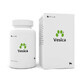 Vesica, 30 tabletten