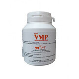 VMP Vitaminen Honden &amp; Katten, 50 tabletten, Zoetis