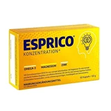Esprico, 60 capsules, Engelhard Arzneilmittel