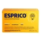 Esprico, 60 capsules, Engelhard Arzneilmittel